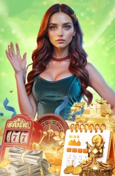 ChinShiHuang: Descubra o Fascinante Mundo do Novo Jogo de Estratégia